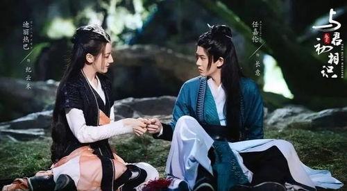 娱乐吃瓜酱与君初相识,娱乐吃瓜酱带你揭秘明星幕后故事