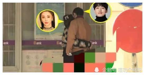 娱乐圈吃瓜小故事在线听